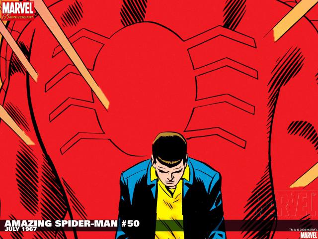 Marvel_068