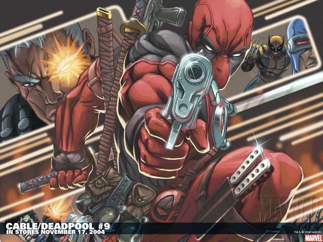 Marvel_069