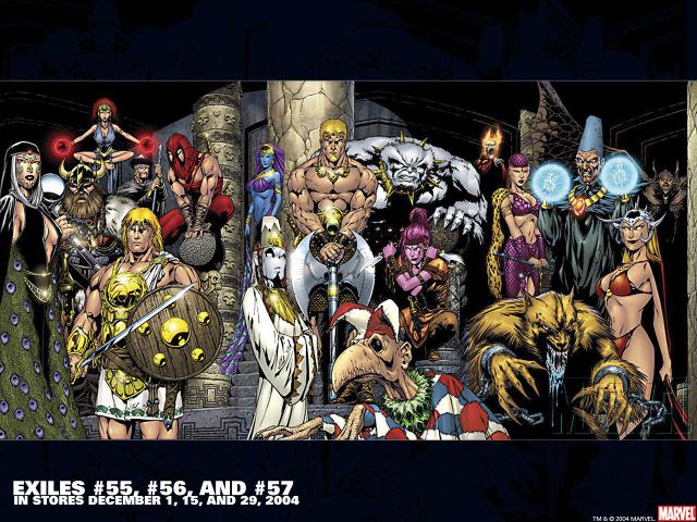 Marvel_070