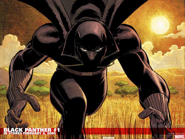 Marvel_079