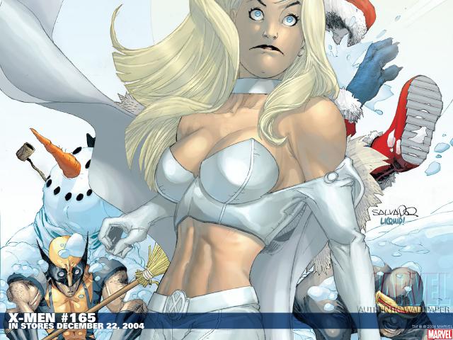 Marvel_083