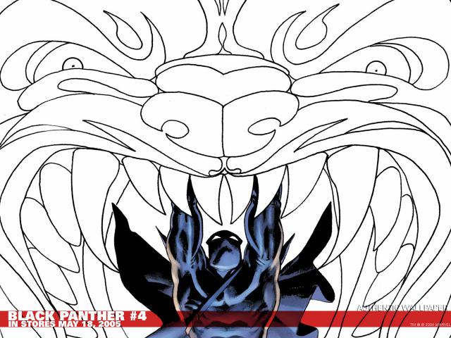 Marvel_103
