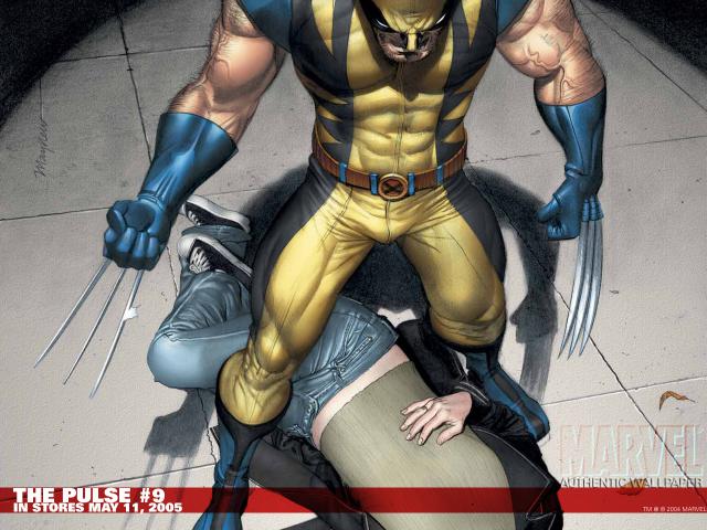 Marvel_107