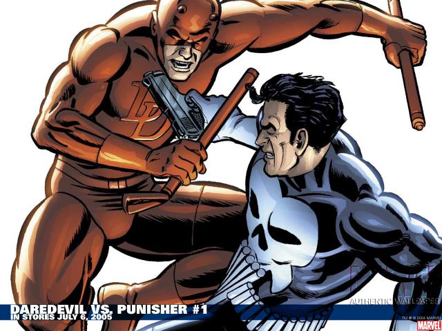 Marvel_118