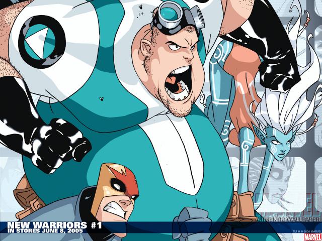 Marvel_129