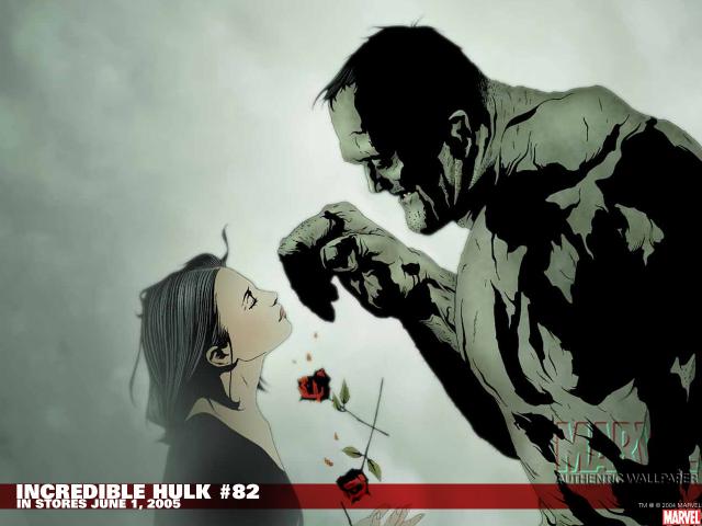 Marvel_135