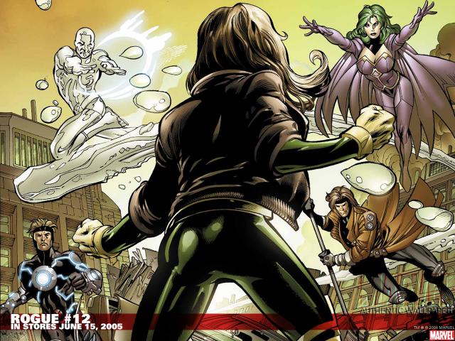 Marvel_138