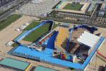 archery_venue01
