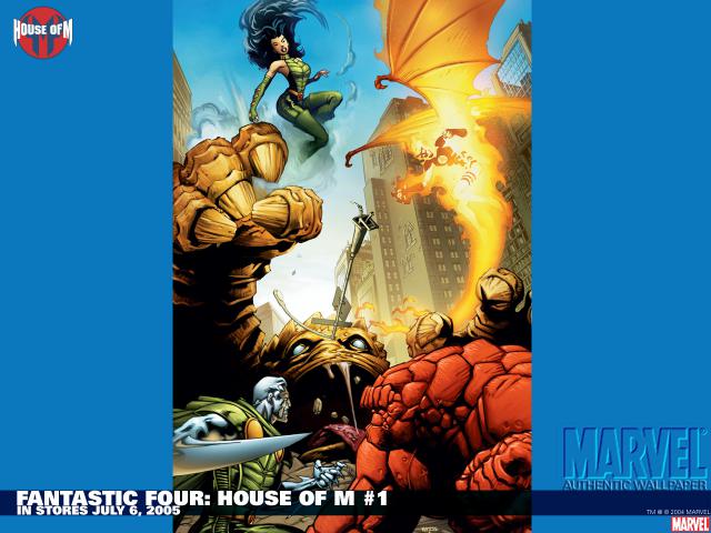 Marvel_144