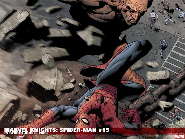 Marvel_148