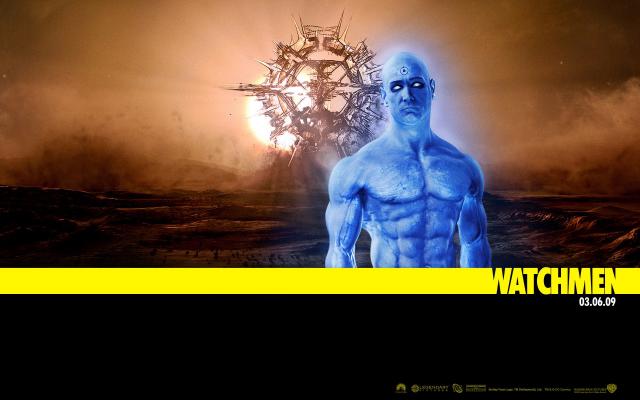 watchmen_03