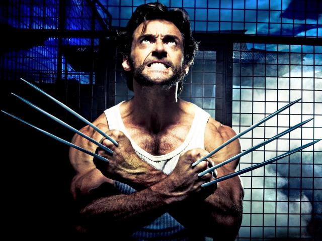x-men_origins_09