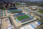 hockey_venue01