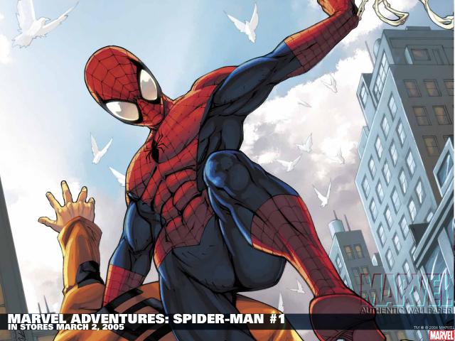 Marvel_158