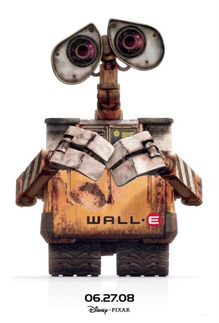 Wall-E03