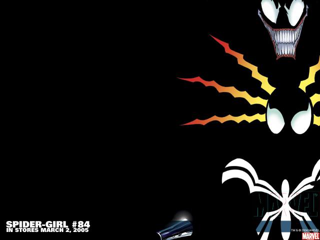 Marvel_171