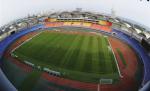 soccer_venue02