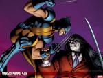 Marvel_306