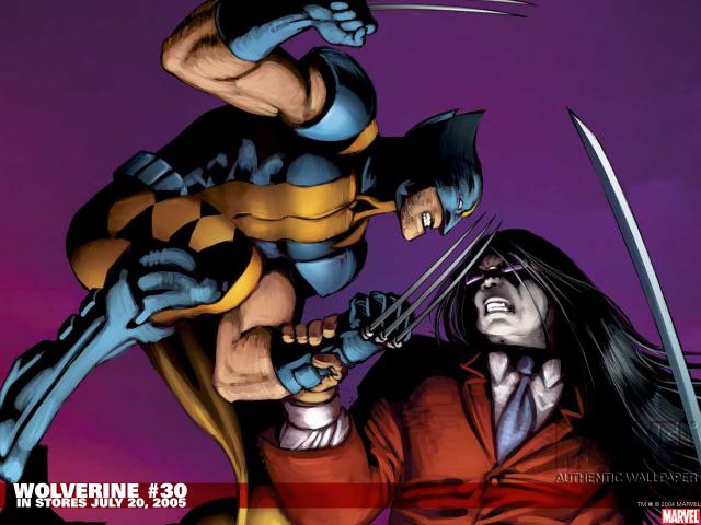 Marvel_306