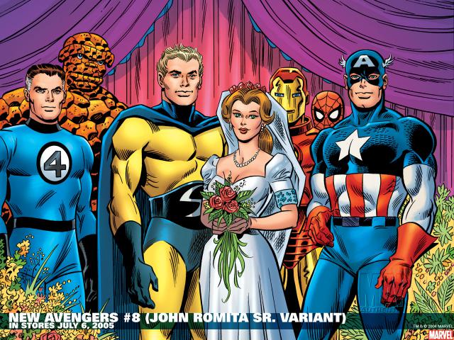Marvel_315