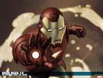 Marvel_320