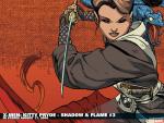 Marvel_325