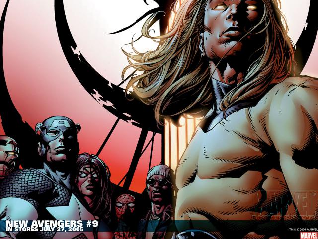 Marvel_326