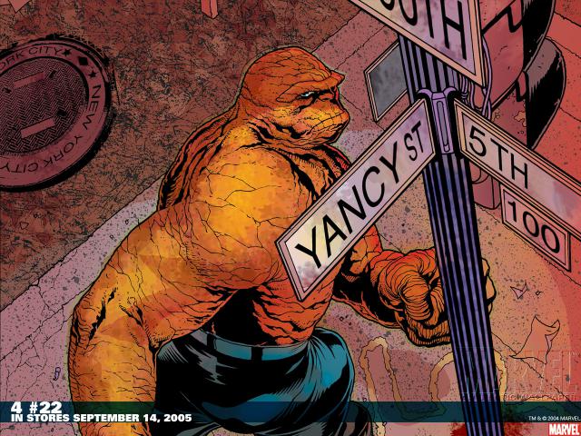 Marvel_334
