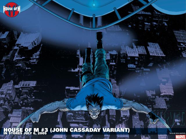 Marvel_337