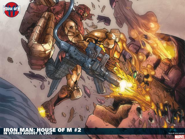 Marvel_338