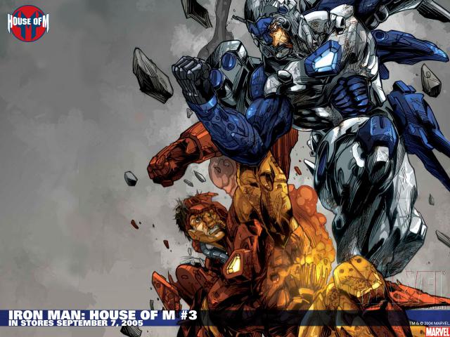 Marvel_343
