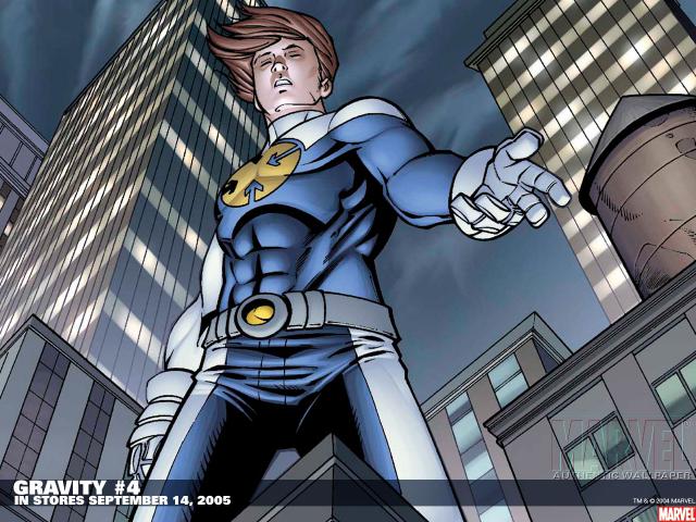 Marvel_357