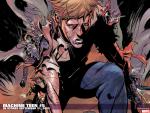 Marvel_358
