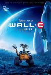 Wall-E04