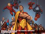 Marvel_363