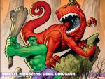 Marvel_366