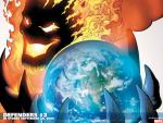 Marvel_368