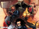 Marvel_382