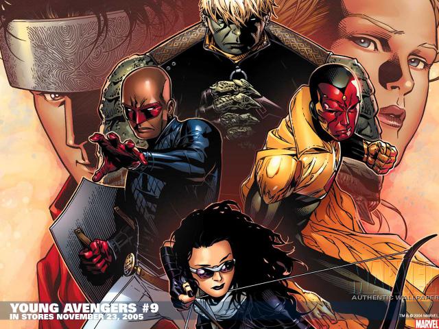 Marvel_382