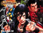 Marvel_383