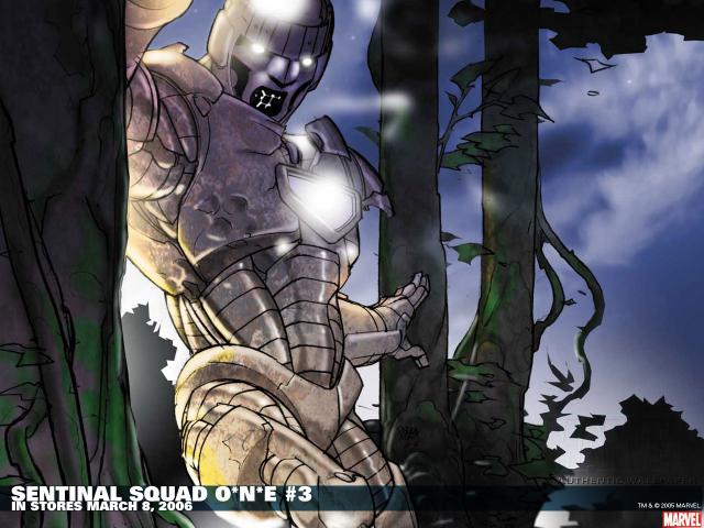 Marvel_402