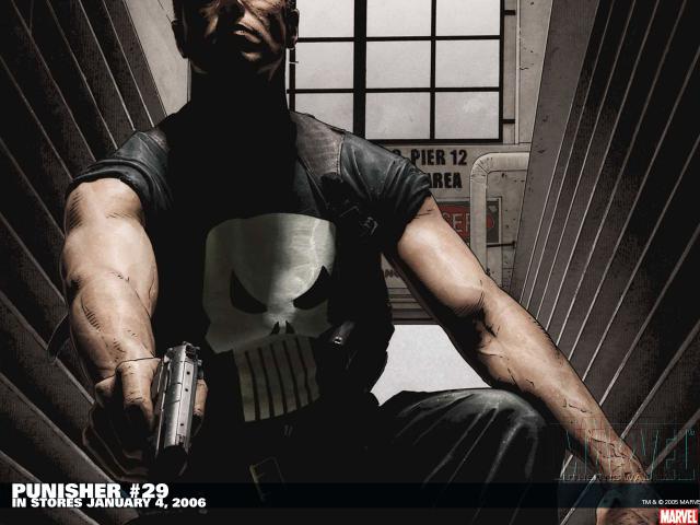Marvel_403