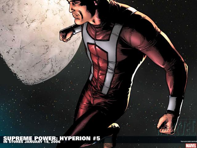Marvel_404