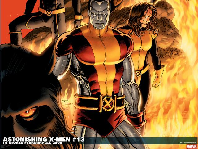 Marvel_410