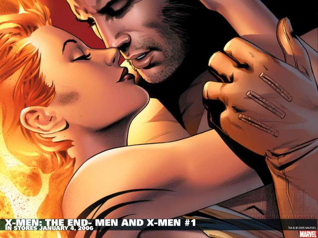 Marvel_416