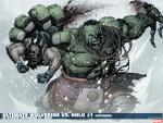 Marvel_424