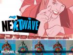 Marvel_425