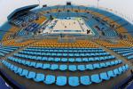 beach_volleyball_venue03