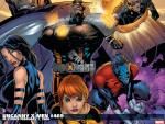 Marvel_429