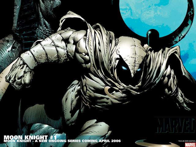 Marvel_431